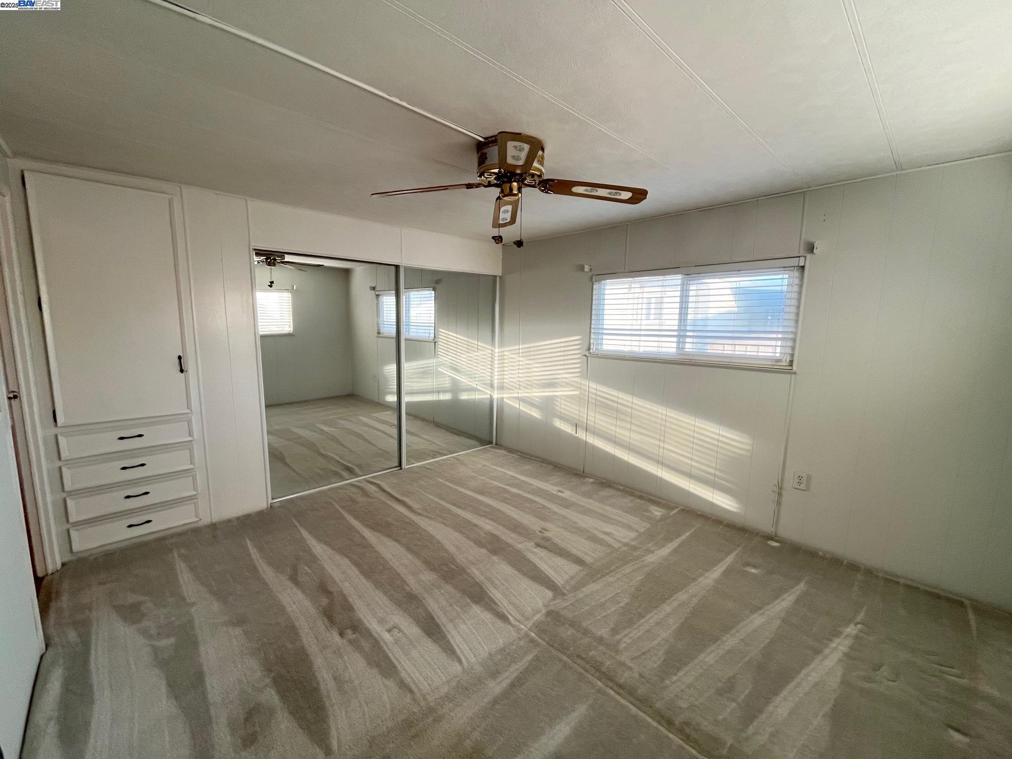 4141 Deep Creek Road, Unit 180 Fremont, CA 94555 - Photo 11 of 24