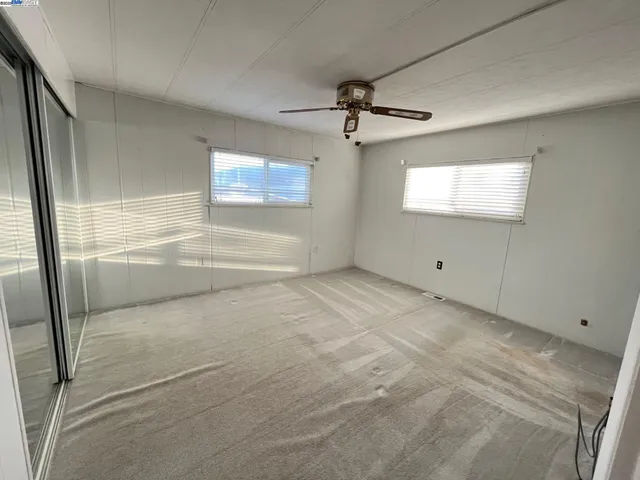 $220,000 | 4141 Deep Creek Road, Unit 180, Fremont, CA 94555