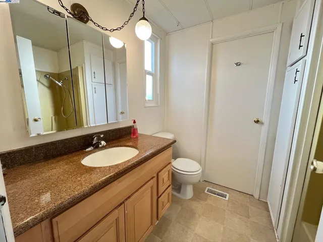 $220,000 | 4141 Deep Creek Road, Unit 180, Fremont, CA 94555