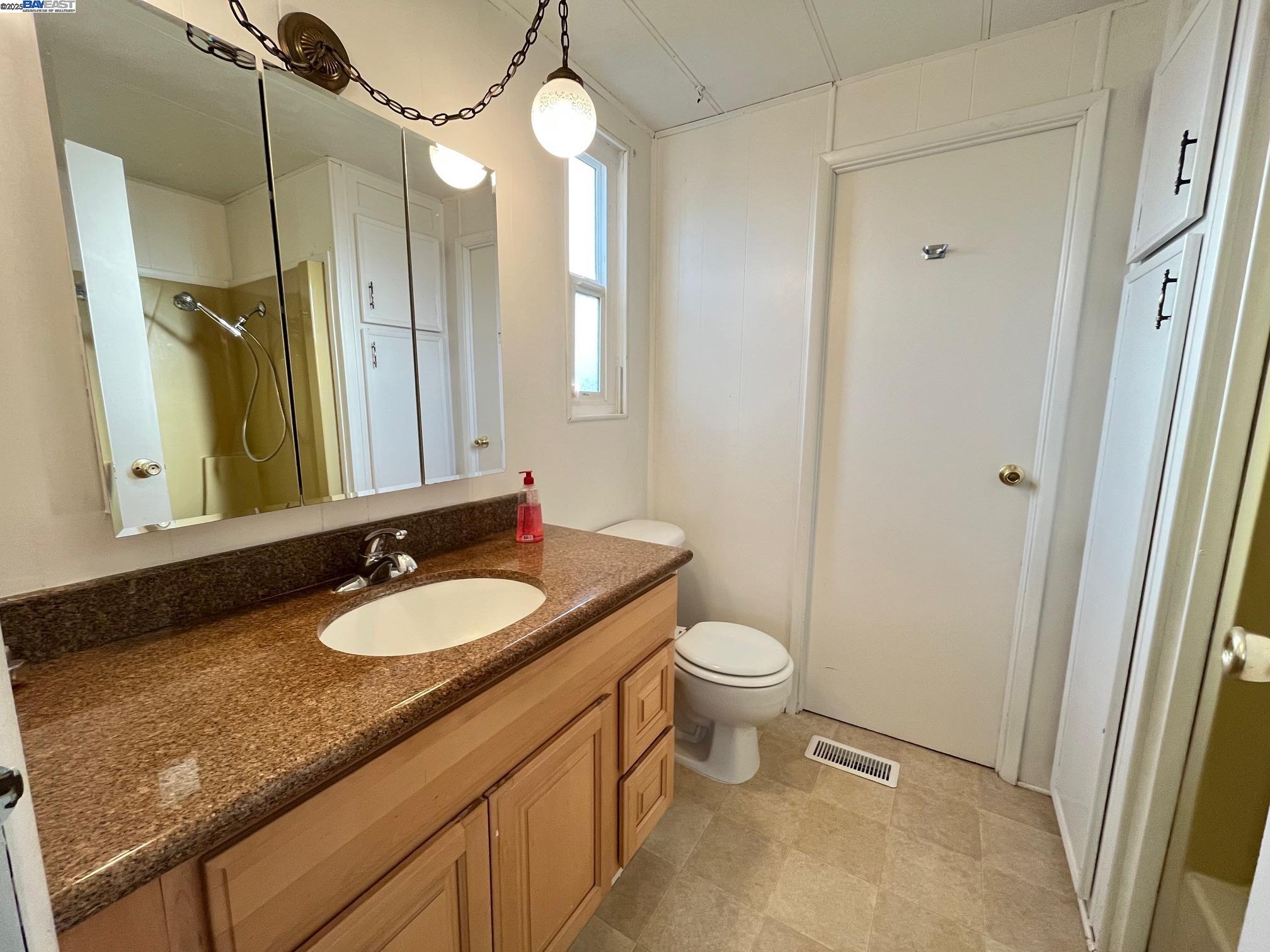 4141 Deep Creek Road, Unit 180 Fremont, CA 94555 - Photo 13 of 24