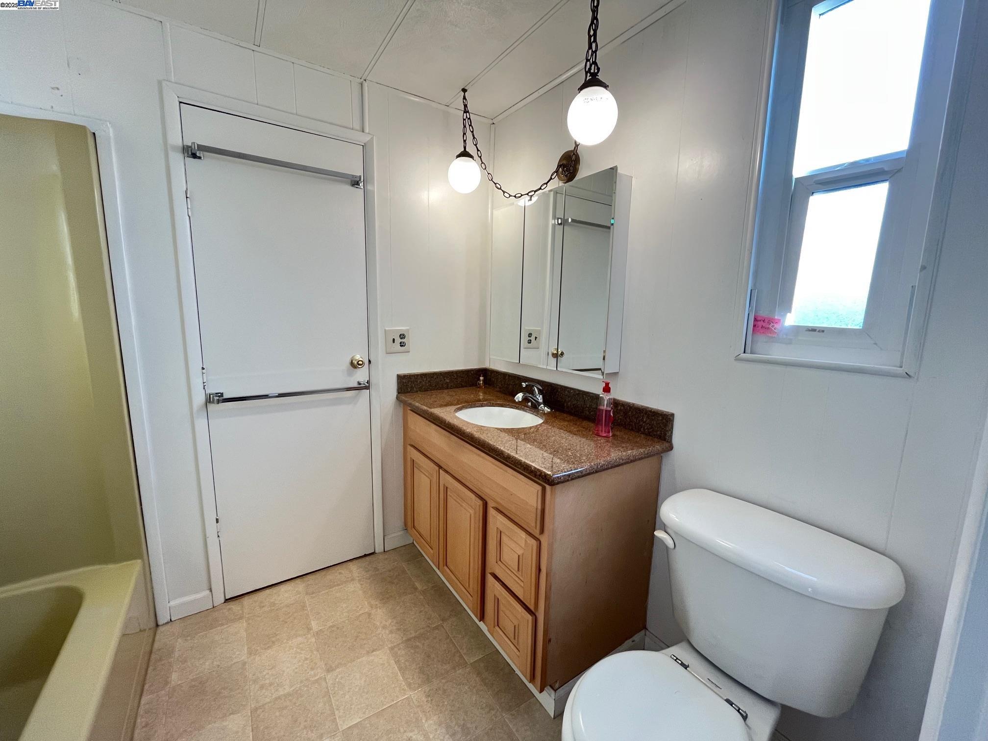 4141 Deep Creek Road, Unit 180 Fremont, CA 94555 - Photo 14 of 24