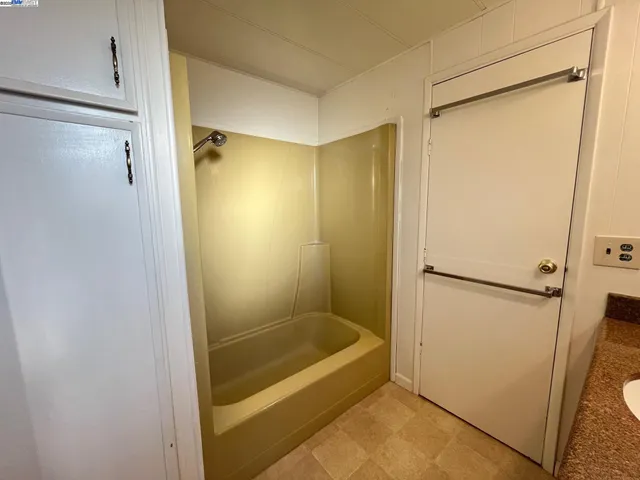 $220,000 | 4141 Deep Creek Road, Unit 180, Fremont, CA 94555