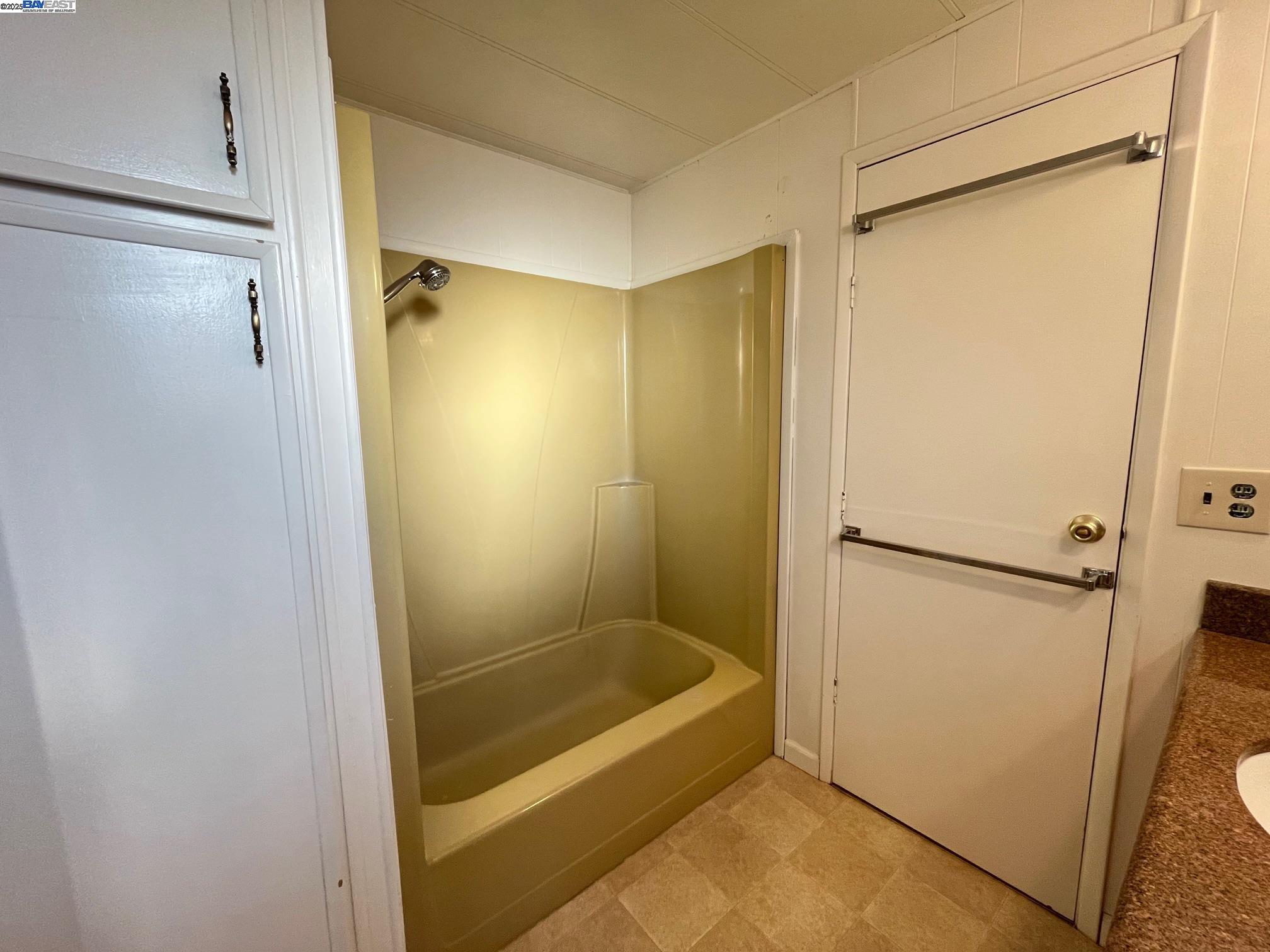 4141 Deep Creek Road, Unit 180 Fremont, CA 94555 - Photo 15 of 24