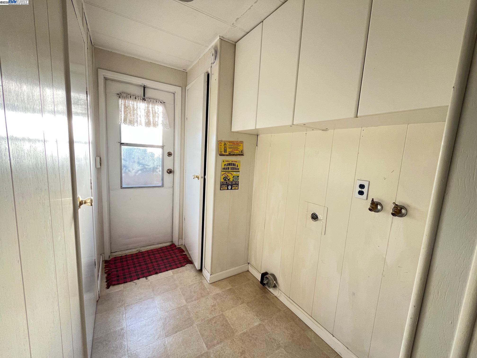 4141 Deep Creek Road, Unit 180 Fremont, CA 94555 - Photo 16 of 24