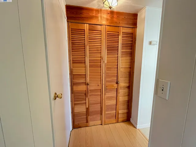 $220,000 | 4141 Deep Creek Road, Unit 180, Fremont, CA 94555