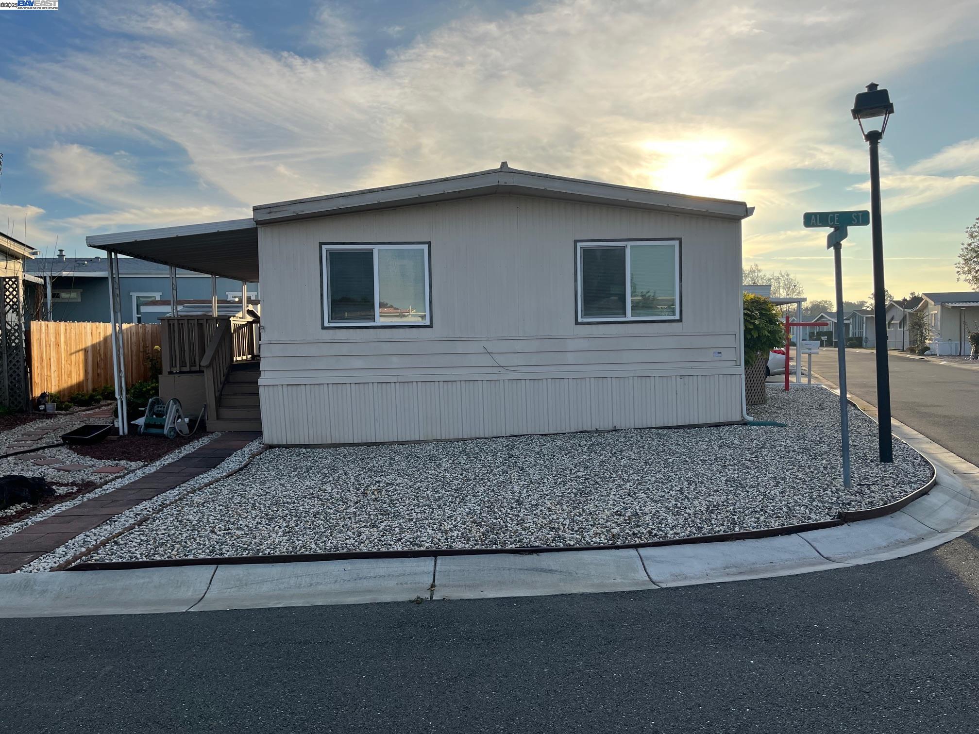 4141 Deep Creek Road, Unit 180 Fremont, CA 94555 - Photo 18 of 24