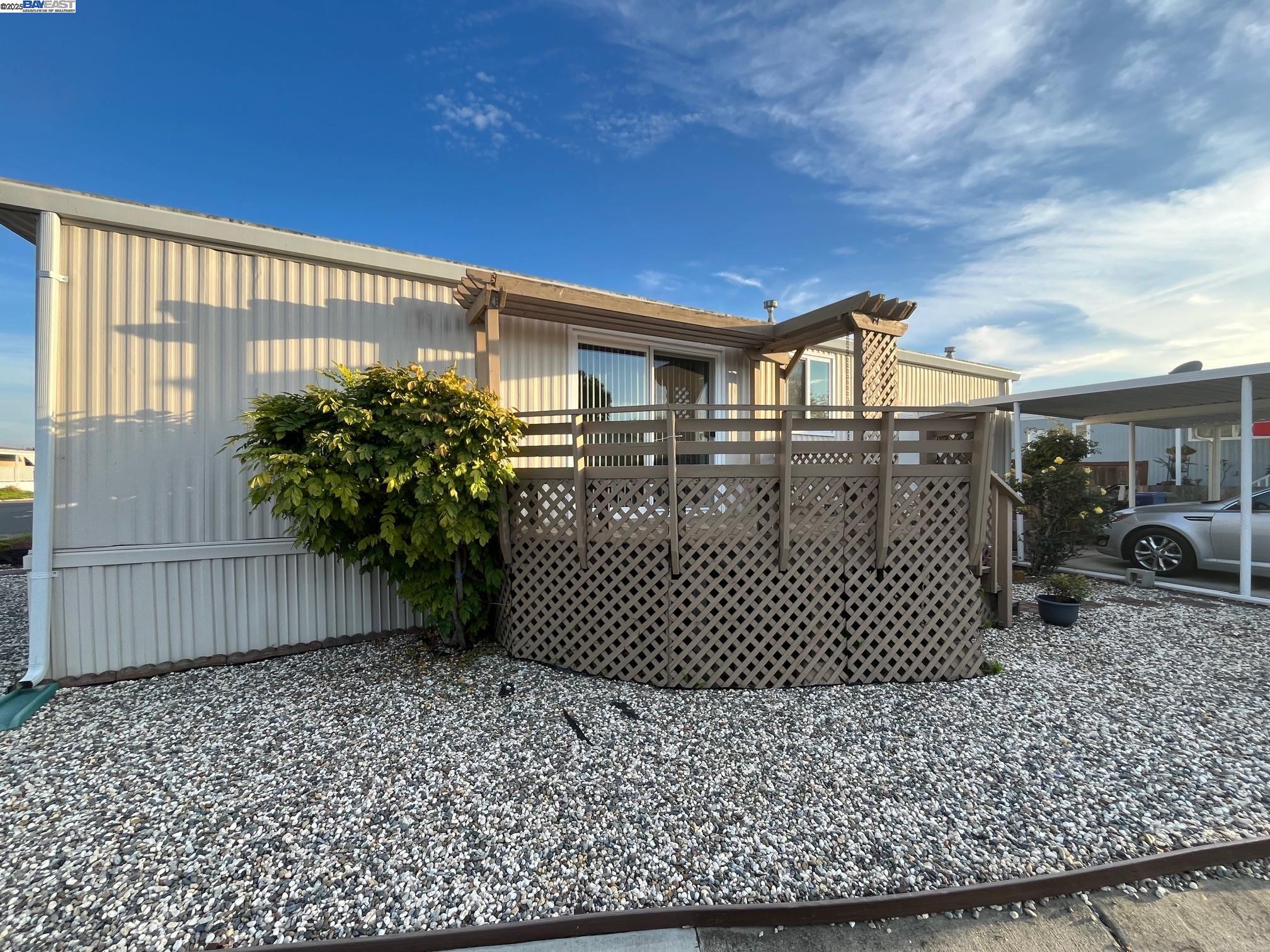 4141 Deep Creek Road, Unit 180 Fremont, CA 94555 - Photo 23 of 24