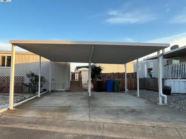 $220,000 | 4141 Deep Creek Road, Unit 180, Fremont, CA 94555