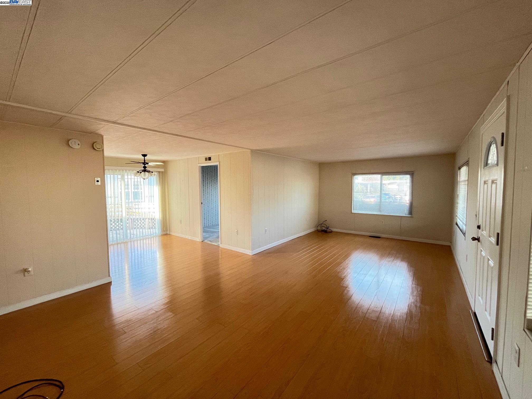 4141 Deep Creek Road, Unit 180 Fremont, CA 94555 - Photo 6 of 24