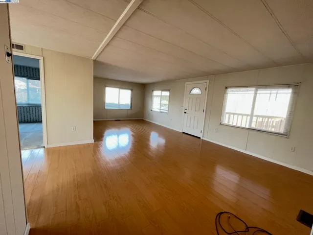 $220,000 | 4141 Deep Creek Road, Unit 180, Fremont, CA 94555