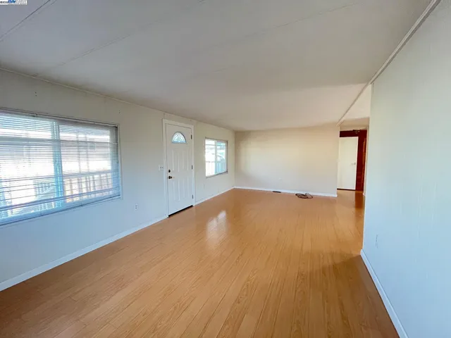 $220,000 | 4141 Deep Creek Road, Unit 180, Fremont, CA 94555