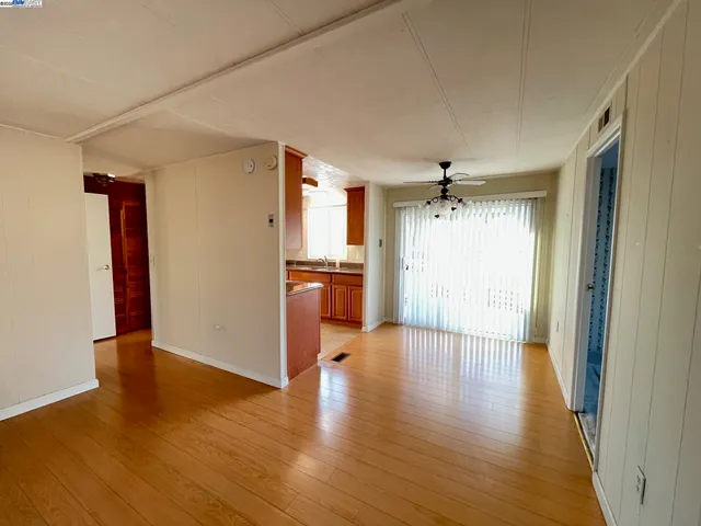 $220,000 | 4141 Deep Creek Road, Unit 180, Fremont, CA 94555