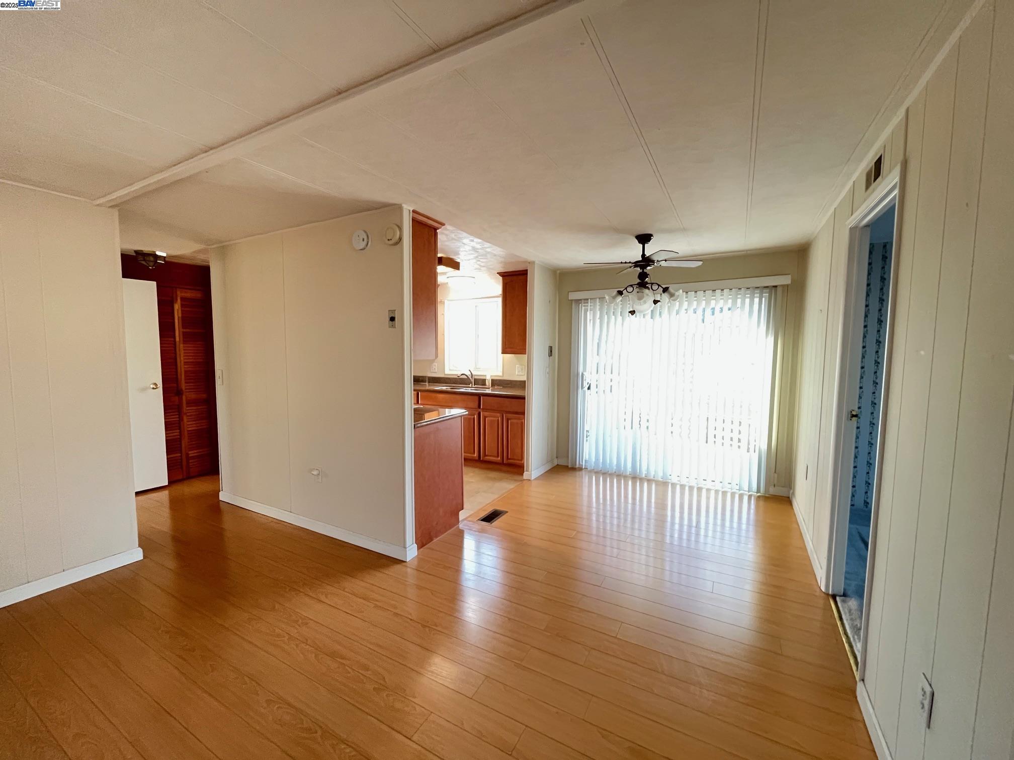 4141 Deep Creek Road, Unit 180 Fremont, CA 94555 - Photo 9 of 24