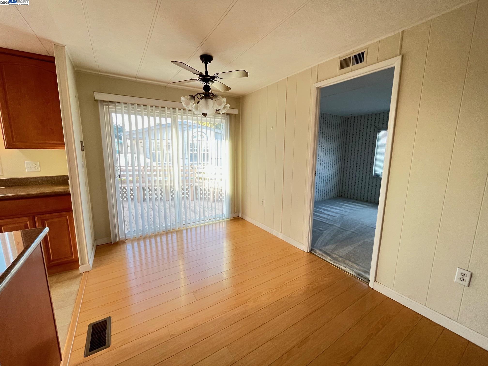 4141 Deep Creek Road, Unit 180 Fremont, CA 94555 - Photo 10 of 24