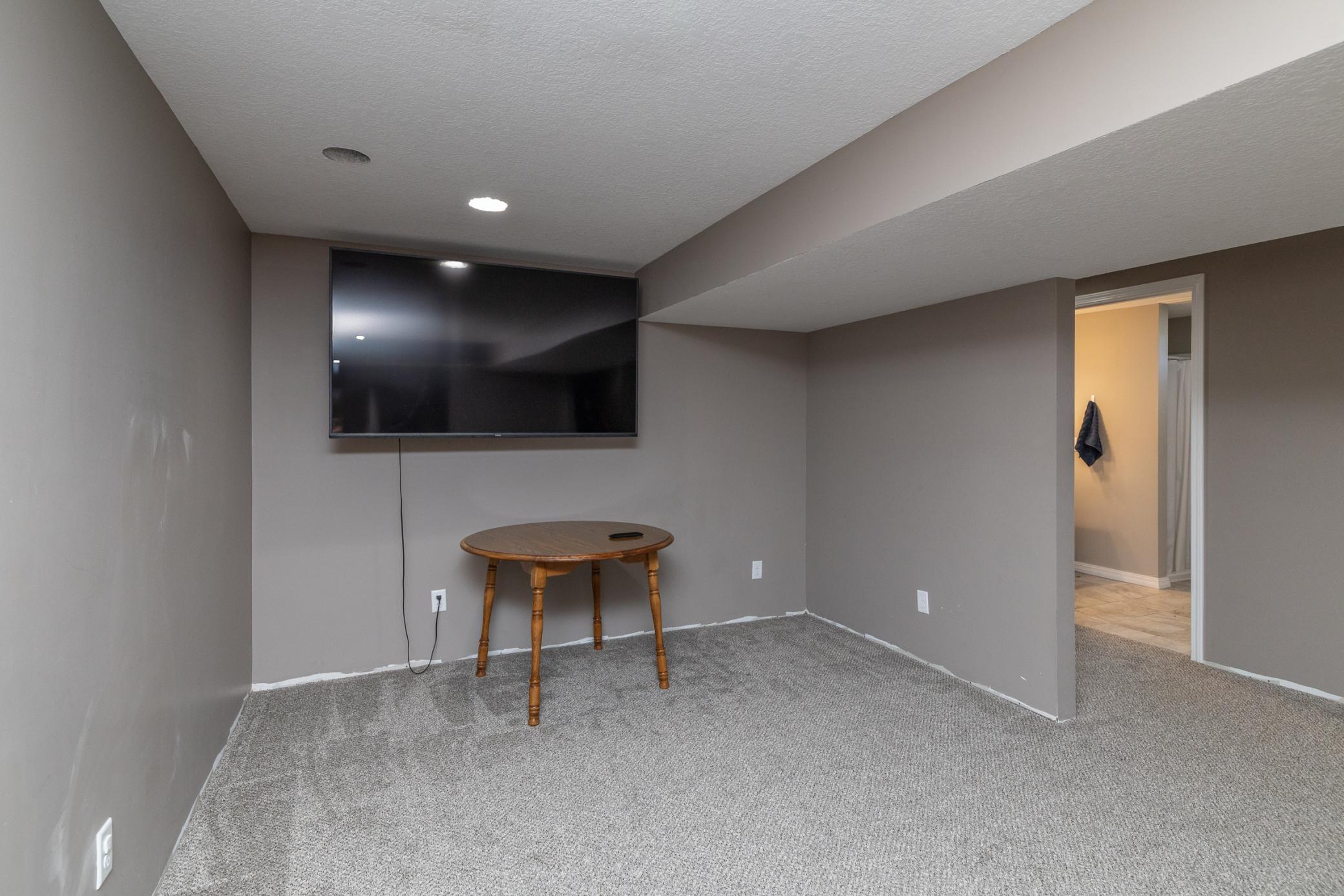 1478 Walnut Street Prescott, WI 54021 - Photo 21 of 34 Gallery Image 21