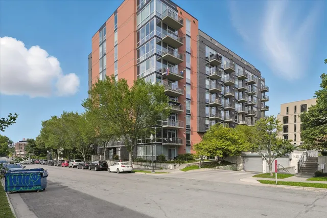 $289,900 | 730 North 4th Street, Unit 810, Minneapolis, MN 55401