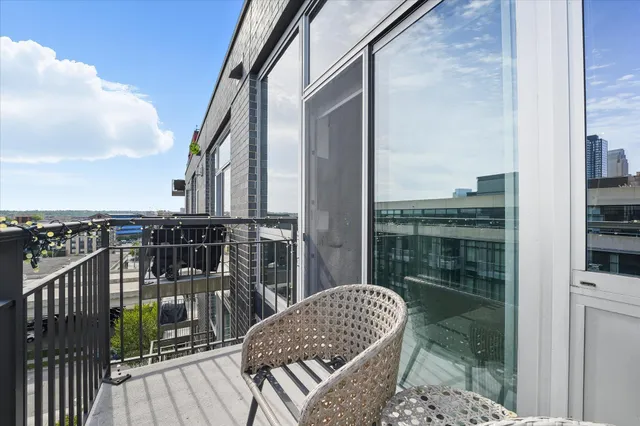 $289,900 | 730 North 4th Street, Unit 810, Minneapolis, MN 55401