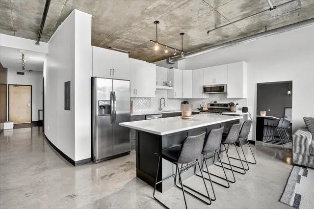 $289,900 | 730 North 4th Street, Unit 810, Minneapolis, MN 55401