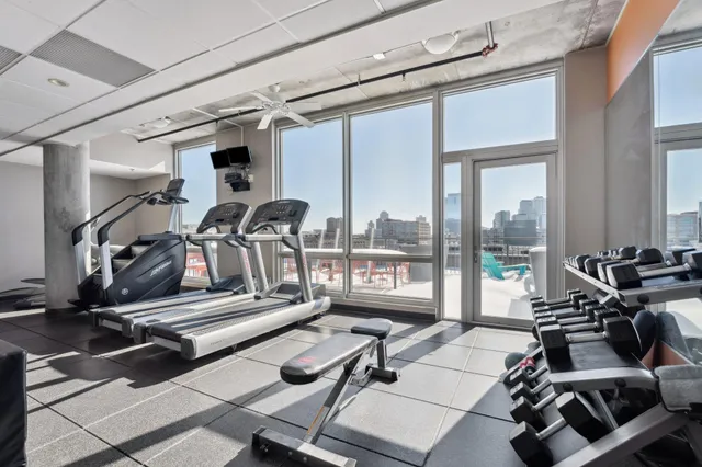 $289,900 | 730 North 4th Street, Unit 810, Minneapolis, MN 55401