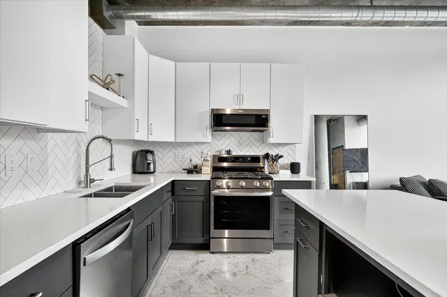 $289,900 | 730 North 4th Street, Unit 810, Minneapolis, MN 55401