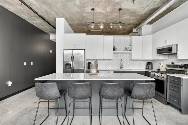 $289,900 | 730 North 4th Street, Unit 810, Minneapolis, MN 55401