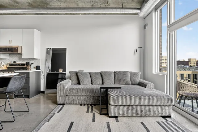 $289,900 | 730 North 4th Street, Unit 810, Minneapolis, MN 55401