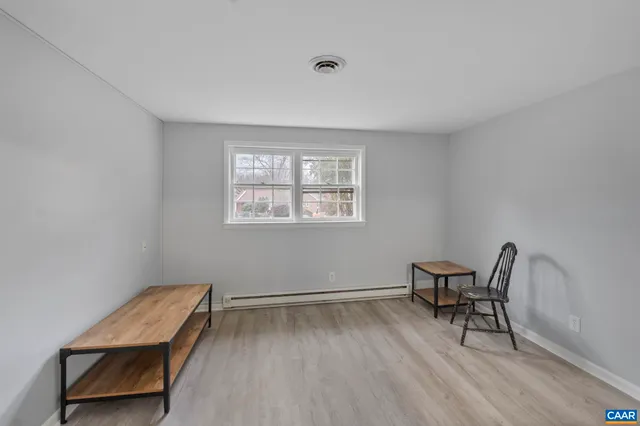 $485,000 | 116 Olinda Drive, Charlottesville, VA 22903