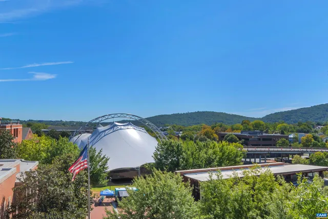 $485,000 | 116 Olinda Drive, Charlottesville, VA 22903