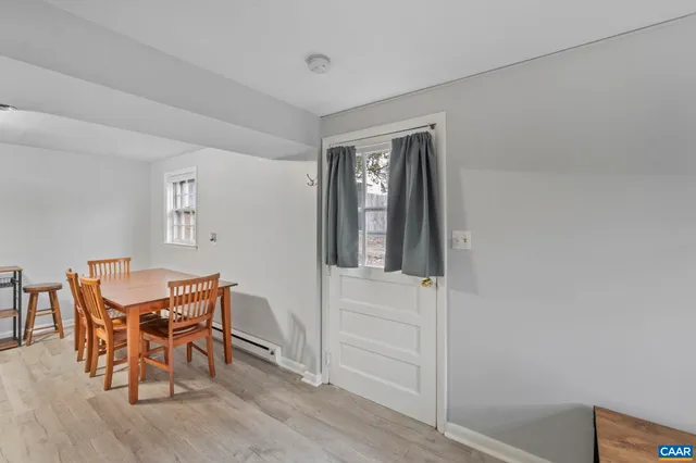 $485,000 | 116 Olinda Drive, Charlottesville, VA 22903