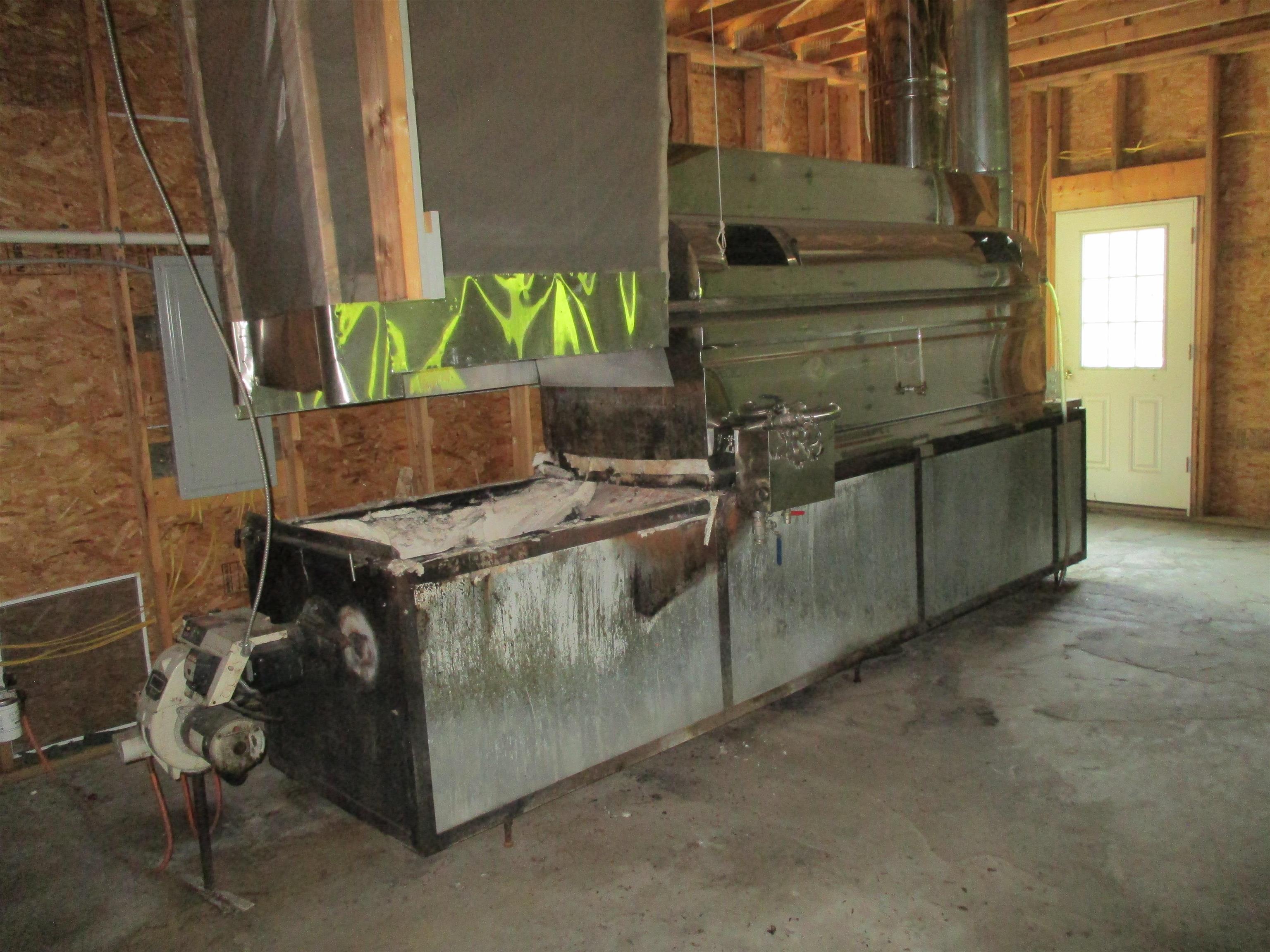 222 Granstworth Road Braintree, VT 05060 - Photo 5 of 31 Gallery Image 5