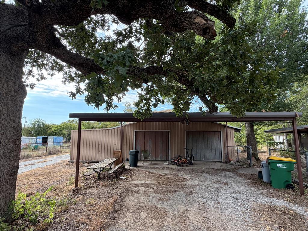 108 West Tinsley Road Robinson, TX 76706 - Photo 3 of 15 Gallery Image 3