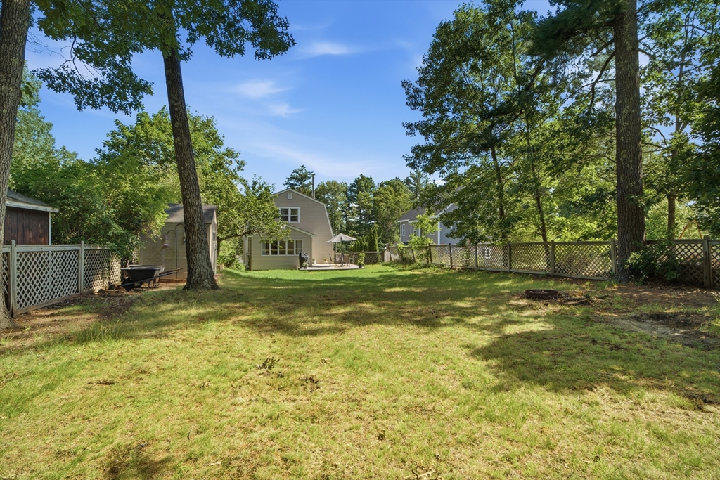 34 Maple Road Westford, MA 01886 - Photo 28 of 39