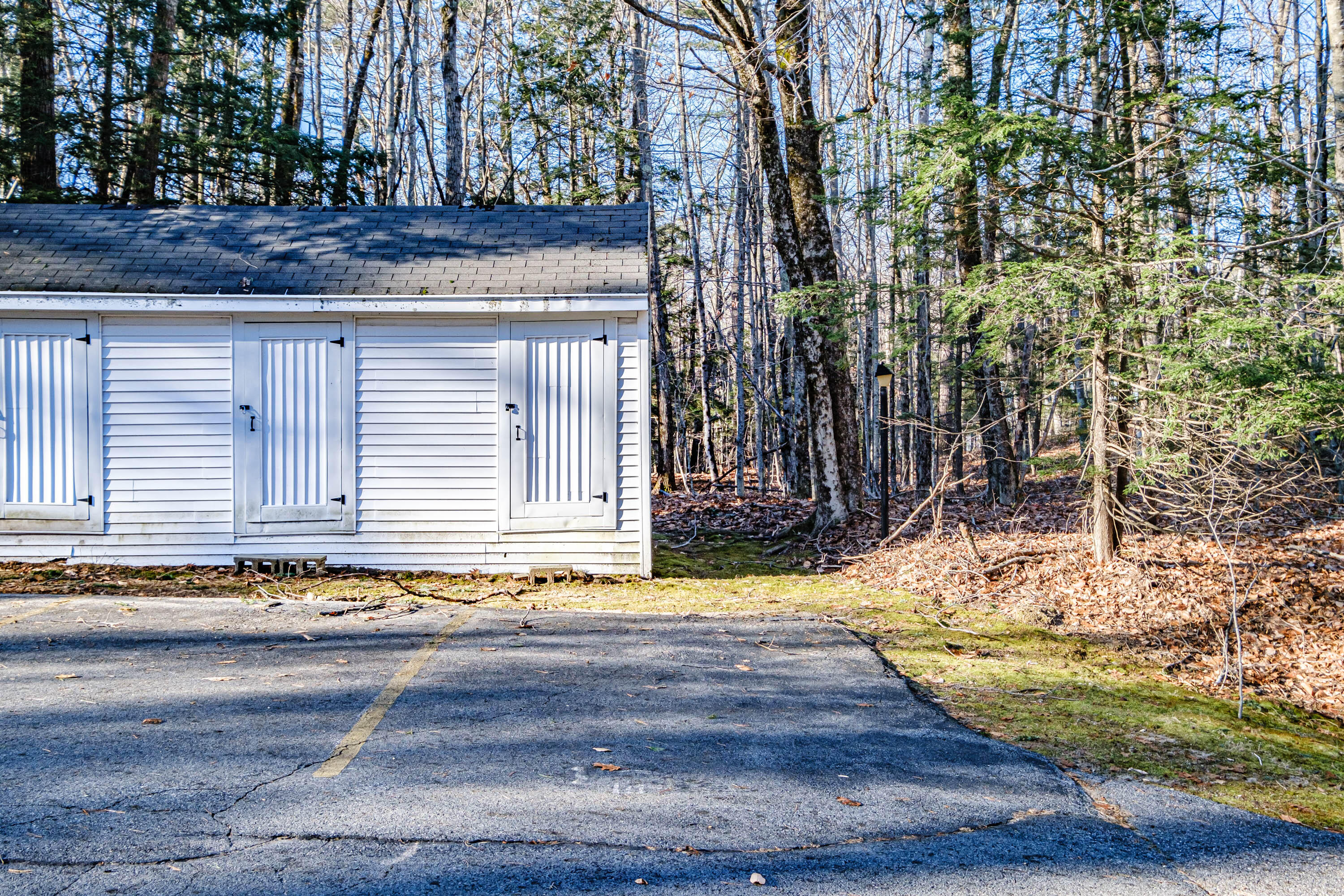10 Cosmic Way, Unit 12 Windham, ME 04062 - Photo 5 of 39 20231220gp-60005