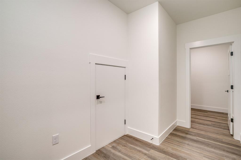 100 Cardinal Wds Granbury, TX 76049 - Photo 25 of 32 a view of an empty room