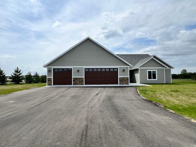 1320 Whiting Road Northwest, Unit 86 Bemidji, MN 56601 - Photo 1 of 1 Gallery Image 1