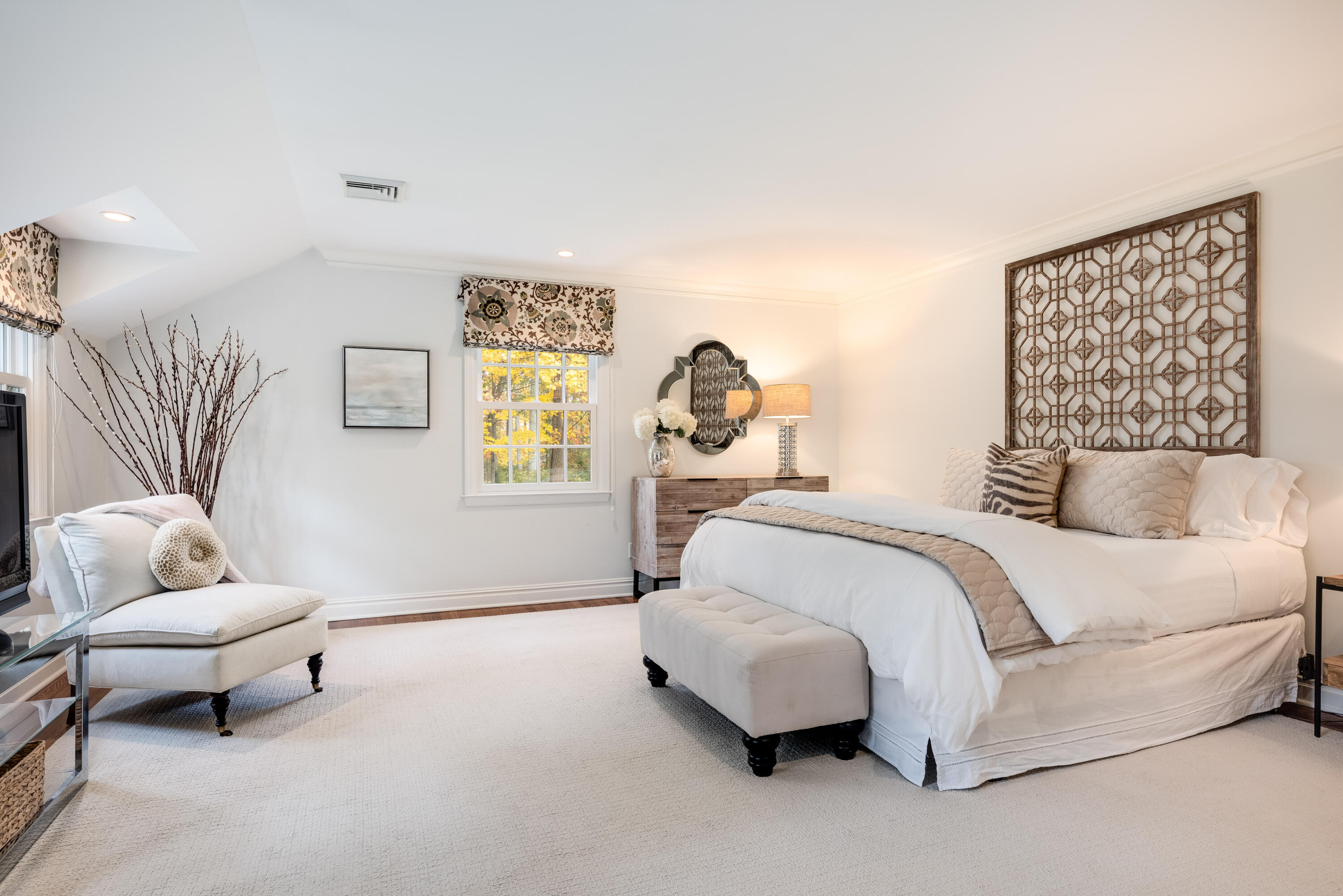 58 Allwood Road Darien, CT 06820 - Photo 19 of 38 Guest Suite