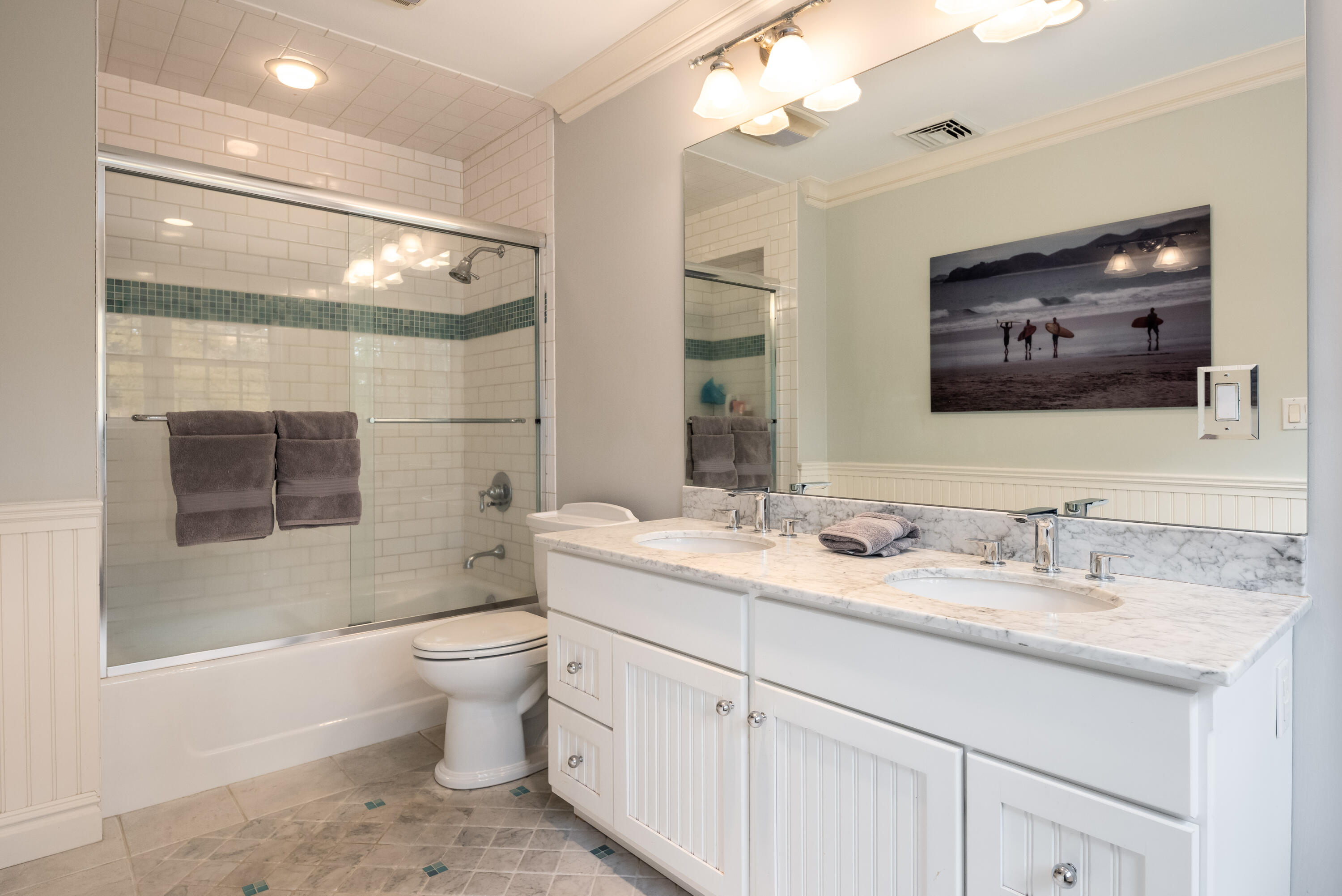 58 Allwood Road Darien, CT 06820 - Photo 25 of 38 Bathroom