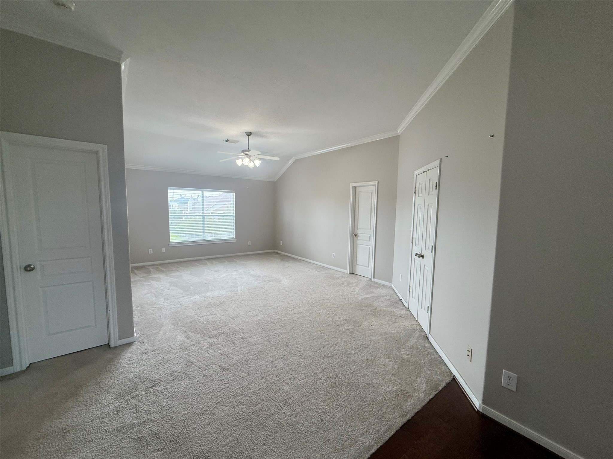 19414 Countryroad Dr Spring Spring, TX 77388 - Photo 17 of 26