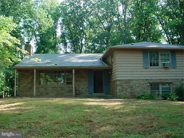 427 Swartley Road Hatfield, PA 19440 - Photo 1 of 13 Gallery Image 1
