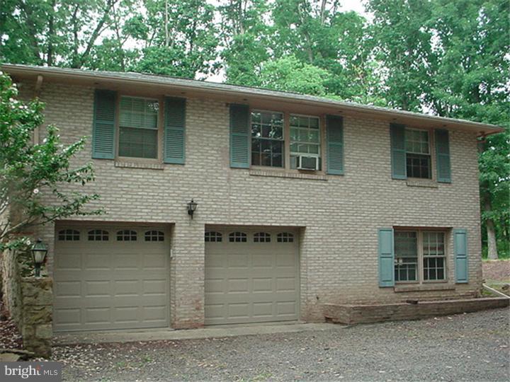 427 Swartley Road Hatfield, PA 19440 - Photo 11 of 13 Gallery Image 11