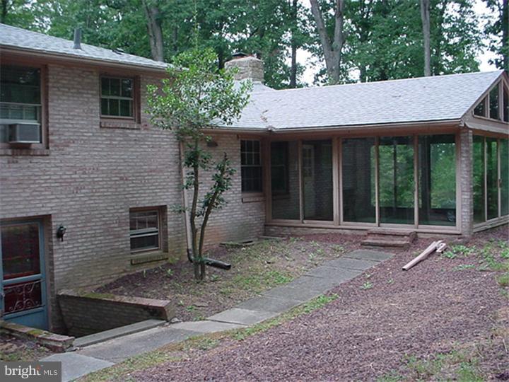 427 Swartley Road Hatfield, PA 19440 - Photo 12 of 13 Gallery Image 12