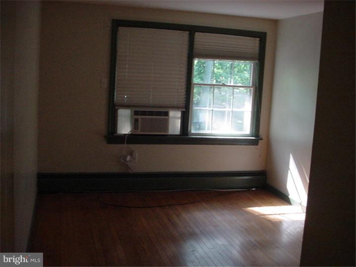 427 Swartley Road Hatfield, PA 19440 - Photo 5 of 13 Gallery Image 5