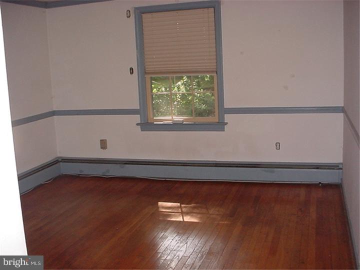 427 Swartley Road Hatfield, PA 19440 - Photo 6 of 13 Gallery Image 6
