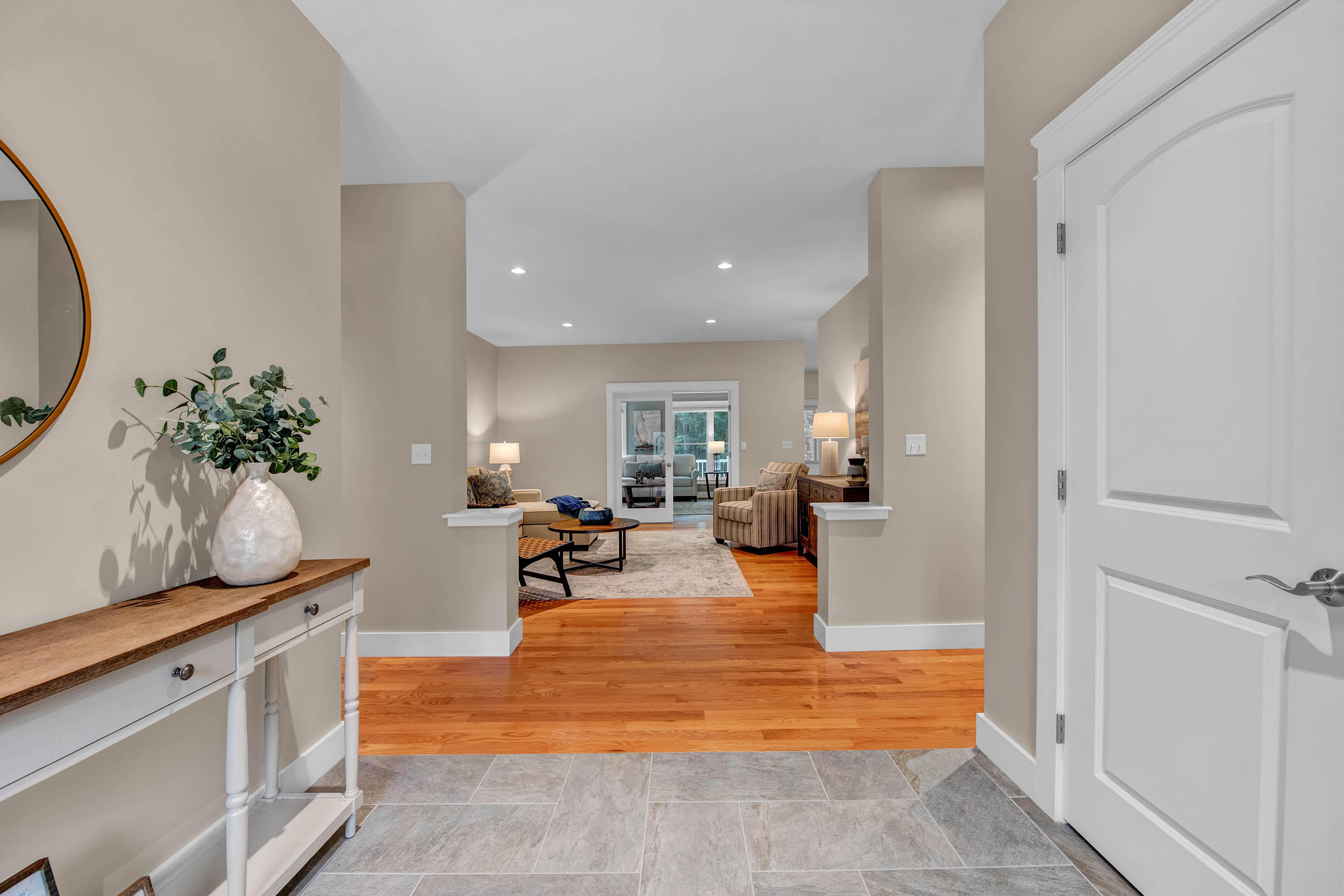 11 Granite Point Road Biddeford, ME 04005 - Photo 5 of 53 pic-5