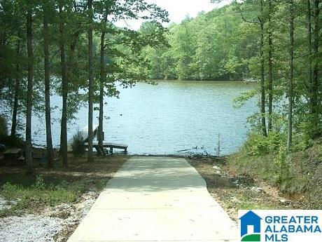 264 County Road 1 North, Unit 14A Jones, AL 36749 - Photo 1 of 1