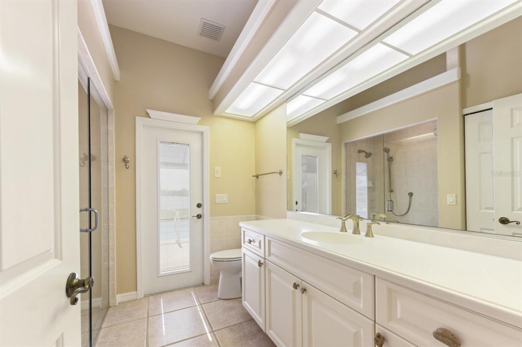 1000 Matecumbe Key Road Punta Gorda, FL 33955 - Photo 46 of 61 Gallery Image 46