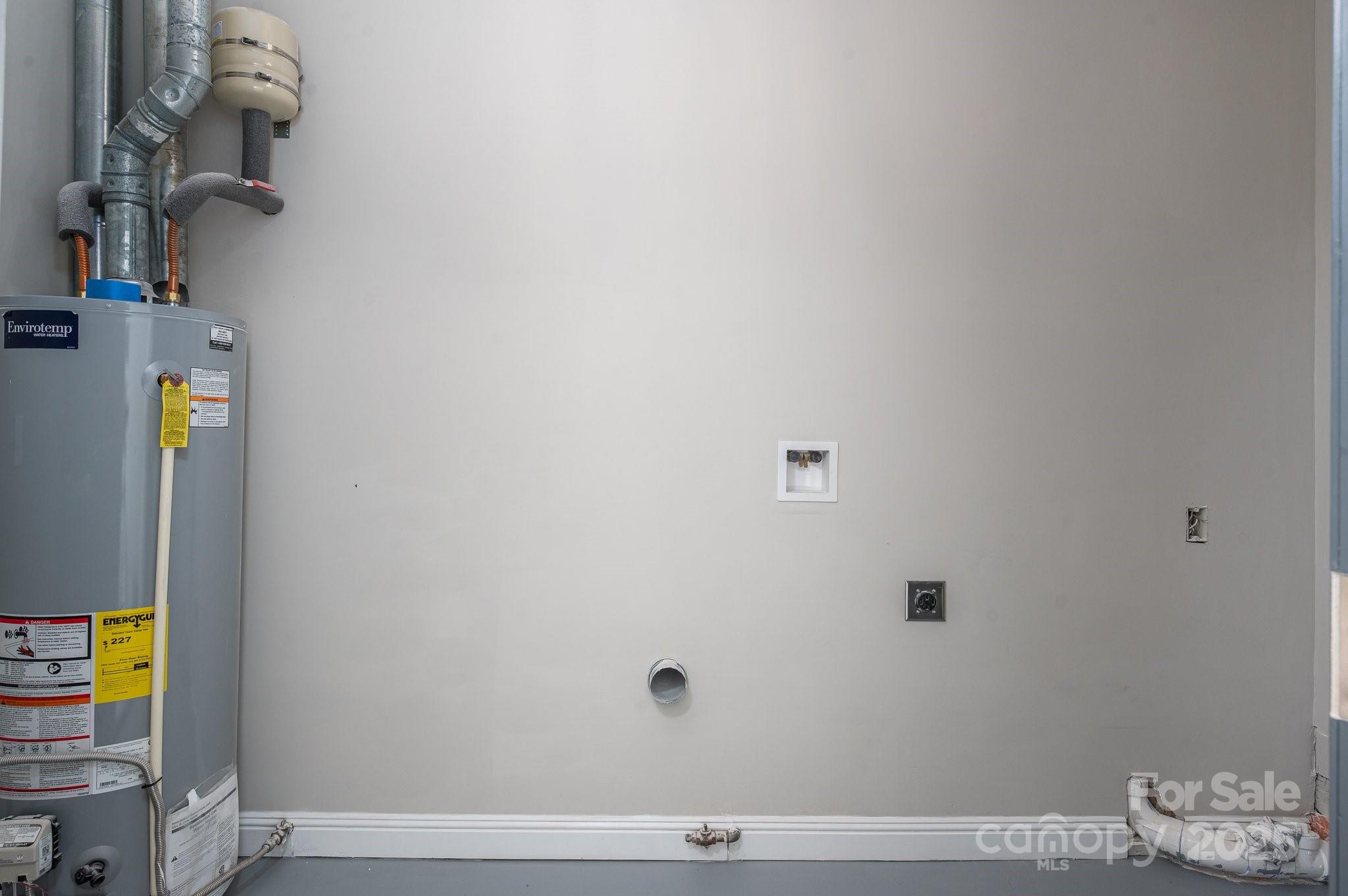 692 South Pink Street Cherryville, NC 28021 - Photo 26 of 35 a bathroom with a shower