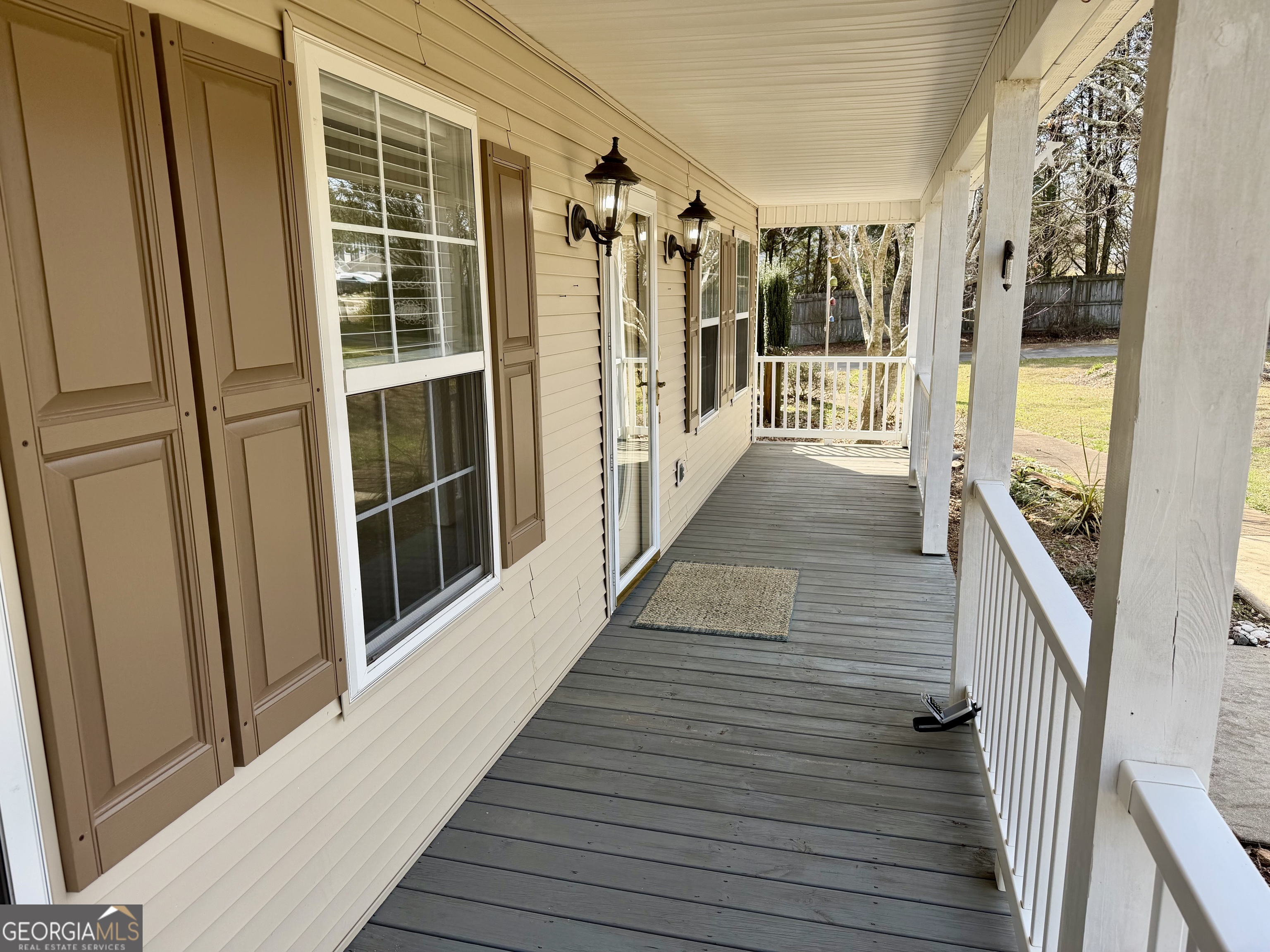 148 Swan Sanders Road Hartwell, GA 30643 - Photo 43 of 80