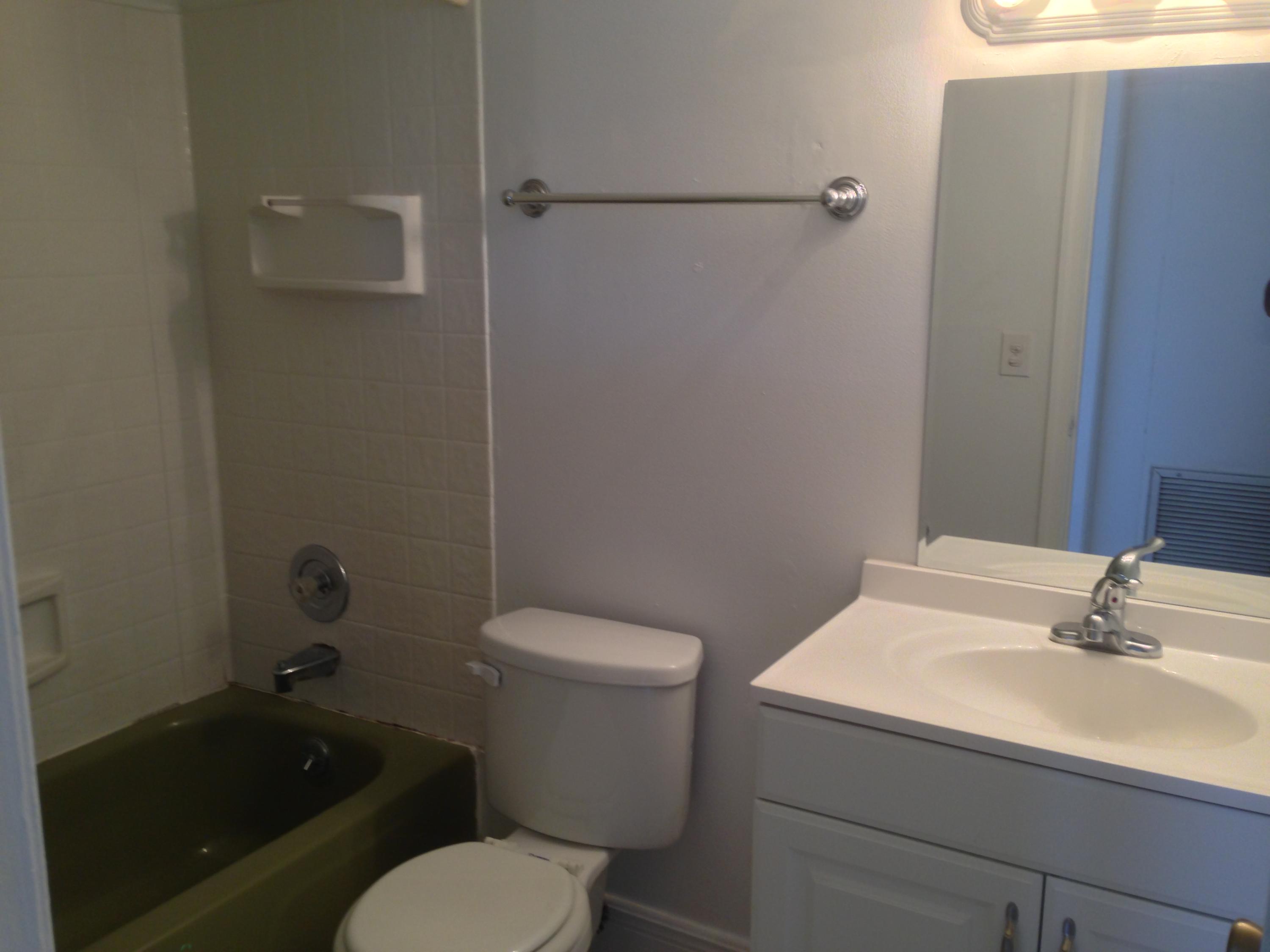 600 Southwest 2nd Avenue, Unit 241D Boca Raton, FL 33432 - Photo 9 of 10 IMG_1889