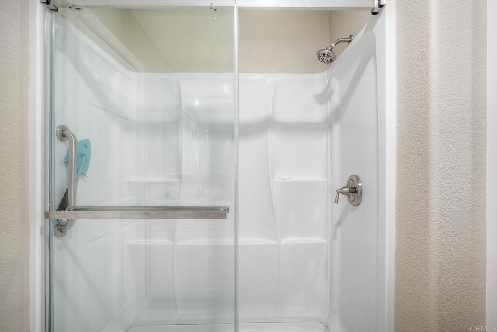 18218 Paradise Mountain Road Valley Center, CA 92082 - Photo 23 of 42
